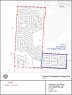 Lot 1 N/A, Grande Prairie, AB 