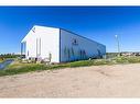 705068 Rge Rd 82, Wembley, AB 