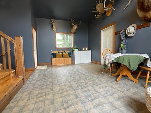 13308 Township Road 740, Joussard, AB - Indoor Photo Showing Other Room
