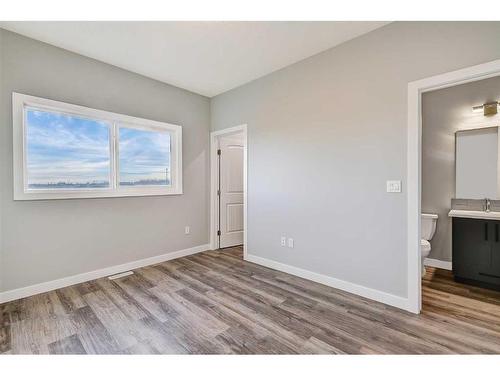 9095 80 Avenue, Grande Prairie, AB - Indoor Photo Showing Other Room
