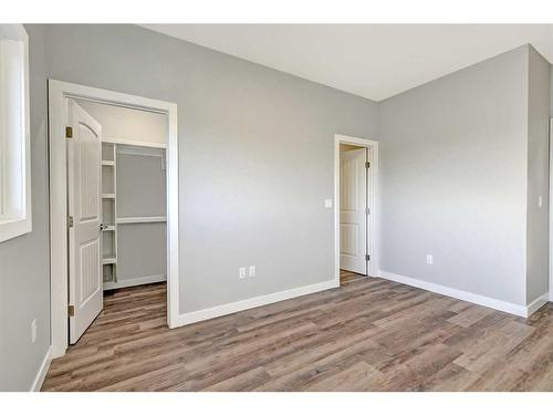 9095 80 Avenue, Grande Prairie, AB - Indoor Photo Showing Other Room