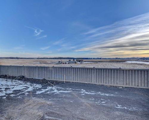 9095 80 Avenue, Grande Prairie, AB - Outdoor With View