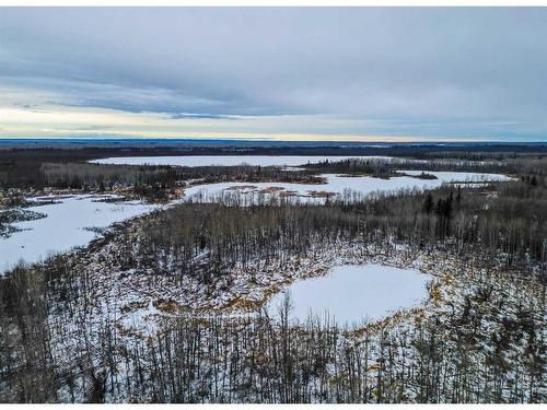 None, Rural Northern Lights, County Of, AB 