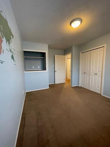 4508 57Th Avenue, High Prairie, AB - Indoor Photo Showing Other Room
