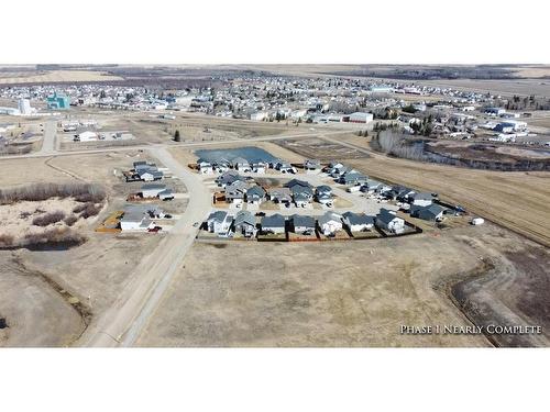 Nw-24-73-6-W6 95 Avenue, Sexsmith, AB 