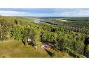 #11 704041 Range Road 72, Rural Grande Prairie No. 1, County Of, AB  - Outdoor With View 