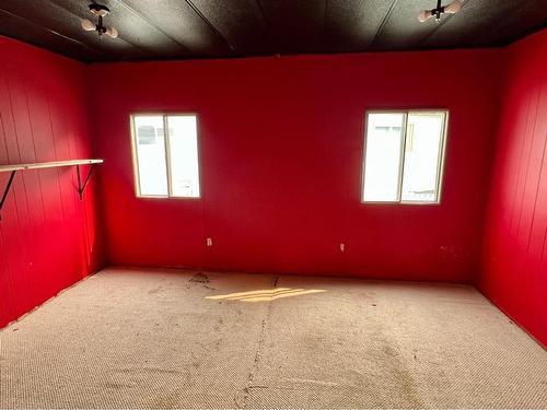9706 120 Avenue, Grande Prairie, AB - Indoor Photo Showing Other Room