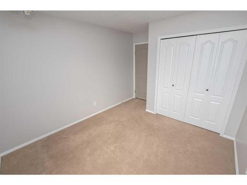9302 62 Avenue, Grande Prairie, AB - Indoor Photo Showing Other Room