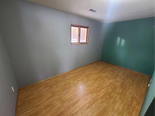 10918 92 Street, Peace River, AB - Indoor Photo Showing Other Room