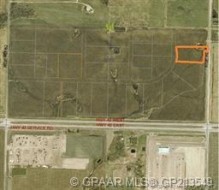 5-722040 Range Road 51  Rural Grande Prairie No. 1, County Of, AB T8X 0T1