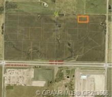 2-722040 Range Road 51  Rural Grande Prairie No. 1, County Of, AB T8X 0T1