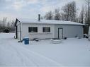 893038A Rge Rd 234, Rural Northern Lights, County Of, AB 