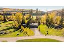 Unit #32-45037 801A Township, Rural Fairview No. 136, M.D. Of, AB  - Outdoor With View 