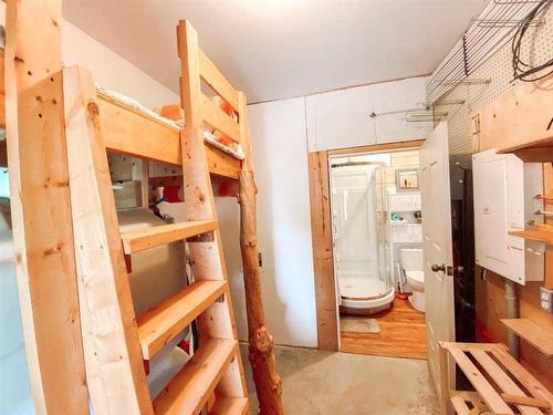 Unit #32-45037 801A Township, Rural Fairview No. 136, M.D. Of, AB - Indoor Photo Showing Other Room