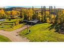 Unit #32-45037 801A Township, Rural Fairview No. 136, M.D. Of, AB  - Outdoor With View 