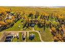 Unit #32-45037 801A Township, Rural Fairview No. 136, M.D. Of, AB  - Outdoor With View 