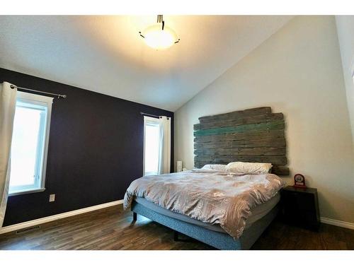 13002 91 Street, Peace River, AB - Indoor Photo Showing Other Room