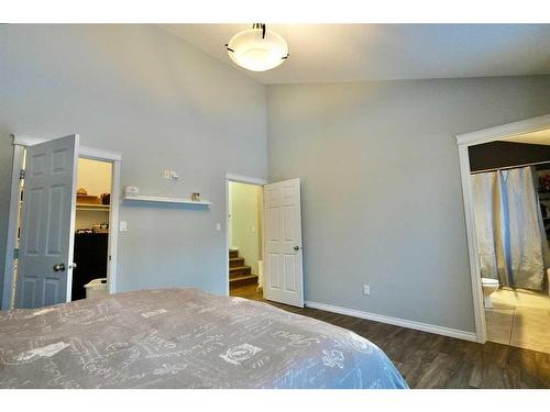 13002 91 Street, Peace River, AB - Indoor