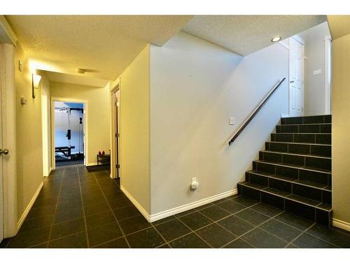 13002 91 Street, Peace River, AB - Indoor Photo Showing Bedroom