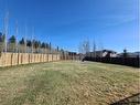 13002 91 Street, Peace River, AB  - Outdoor With View 