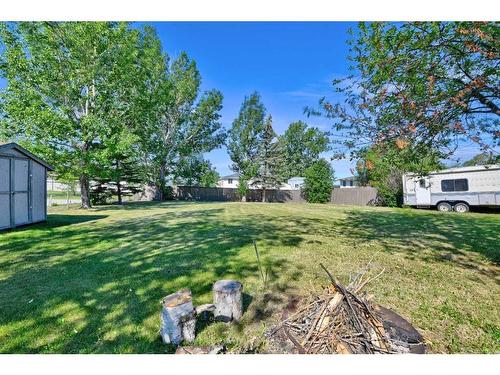 4722 56A Street, Valleyview, AB - Outdoor