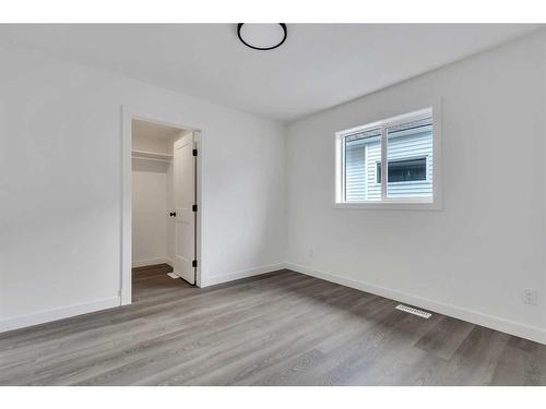 11918 81 Avenue, Grande Prairie, AB - Indoor Photo Showing Other Room