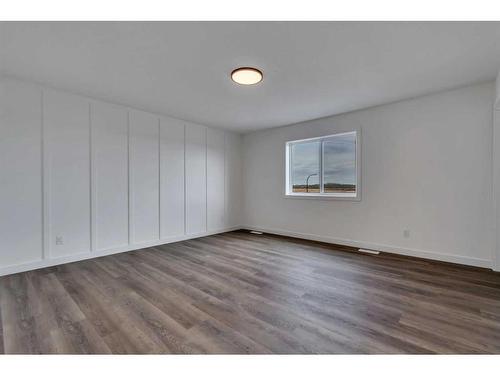 11918 81 Avenue, Grande Prairie, AB - Indoor Photo Showing Other Room