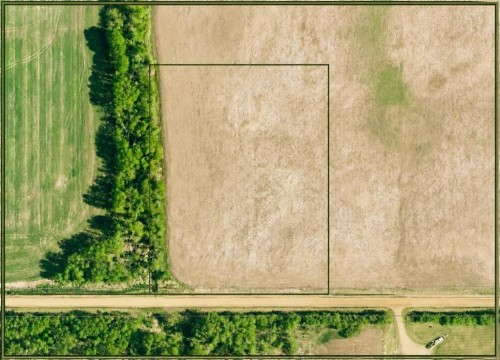 17426 Township 742, High Prairie, AB 