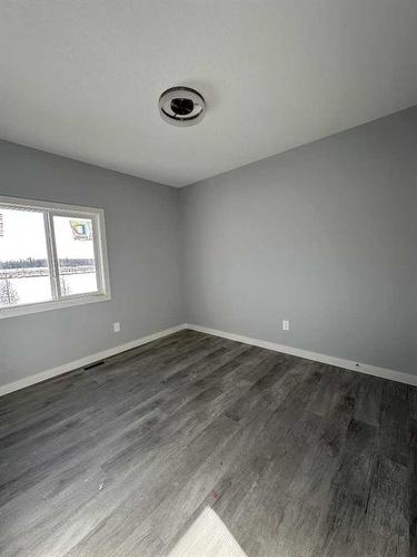 8805 59 Avenue, Grande Prairie, AB - Indoor Photo Showing Other Room