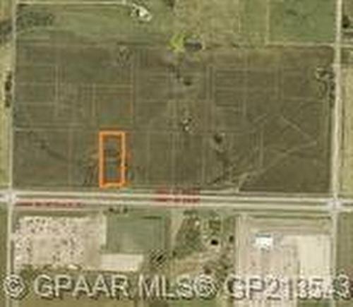 71-722040 Range Road 51, Rural Grande Prairie No. 1, County Of, AB 