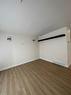12425 97A Street, Grande Prairie, AB  - Indoor Photo Showing Other Room 