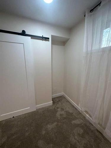 12425 97A Street, Grande Prairie, AB - Indoor Photo Showing Other Room