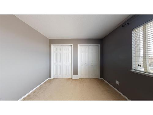 8221 114 Street, Grande Prairie, AB - Indoor Photo Showing Other Room