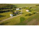 815077 Range Road 24, Rural Fairview No. 136, M.D. Of, AB  - Outdoor With View 