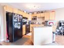 10326 70 Avenue, Grande Prairie, AB  - Indoor Photo Showing Kitchen 