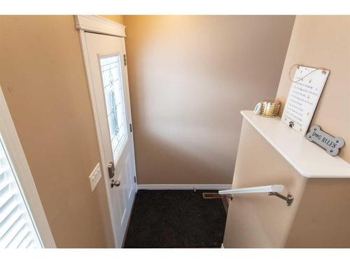 10326 70 Avenue, Grande Prairie, AB - Indoor Photo Showing Other Room