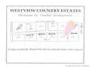 9 Westview Country Estates L9, Rural Northern Lights, County Of, AB 