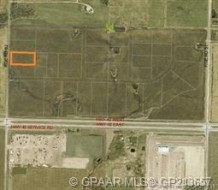 722025 Range Road 52  Rural Grande Prairie No. 1, County Of, AB T8X 0T1