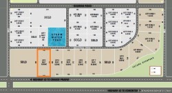 75-722040 Range Road 51  Rural Grande Prairie No. 1, County Of, AB T8X 4J3