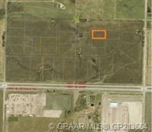 30-722040 Range Road 51  Rural Grande Prairie No. 1, County Of, AB T8X 0T1
