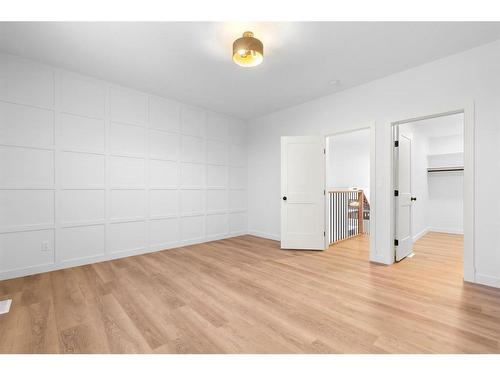 12001 77 Avenue, Grande Prairie, AB - Indoor Photo Showing Other Room