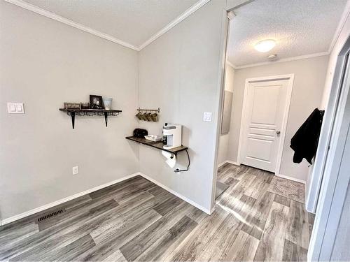 117-11850 84 Avenue, Grande Prairie, AB - Indoor Photo Showing Other Room