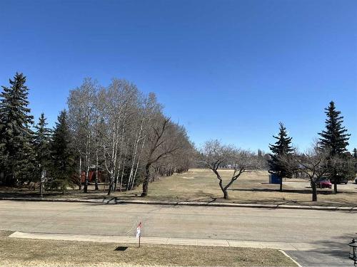 10918 97 Street, Grande Prairie, AB - Outdoor With View