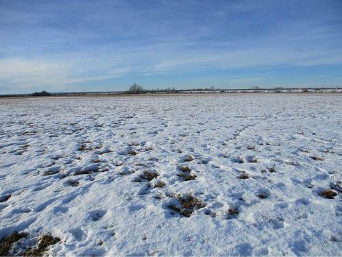 920 Township Road, Manning, AB 