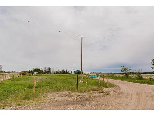 712083 Range Road 65 Road, Rural Grande Prairie No. 1, County Of, AB - Outdoor With View