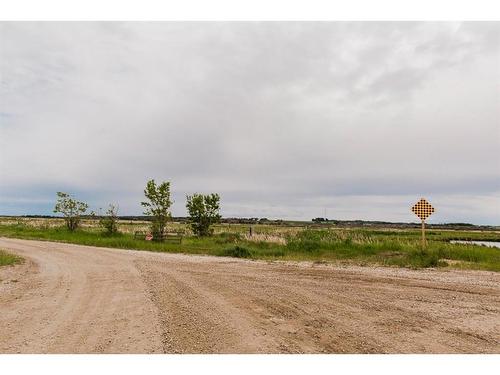 712083 Range Road 65 Road, Rural Grande Prairie No. 1, County Of, AB - Outdoor With View