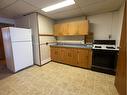 1-6-5109 50Th Street, High Prairie, AB  - Indoor Photo Showing Kitchen 