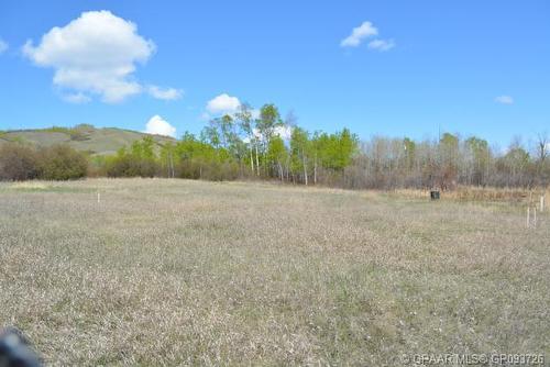 17 Deer Meadows, Rural Peace No. 135, M.D. Of, AB 