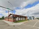 10206 100 Avenue, Grande Prairie, AB 