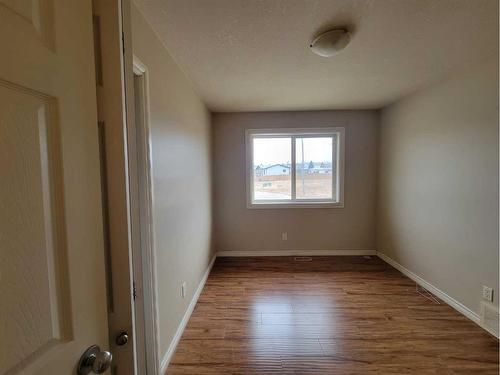 5213 52 A Avenue, Valleyview, AB - Indoor Photo Showing Other Room
